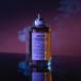 عطر جاز كلوب ميسون مارتين مارغيلا او دي تواليت